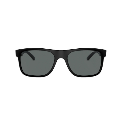 Arnette AN4341 290081 56 мъжки спортни слънчеви очила