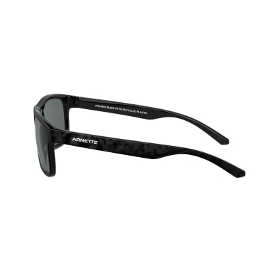Arnette AN4341 290081 56 мъжки спортни слънчеви очила