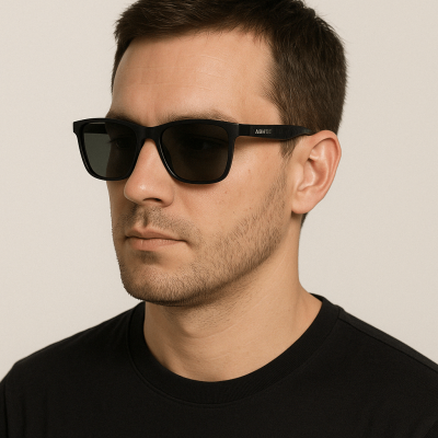 Arnette AN4341 290081 56 мъжки спортни слънчеви очила
