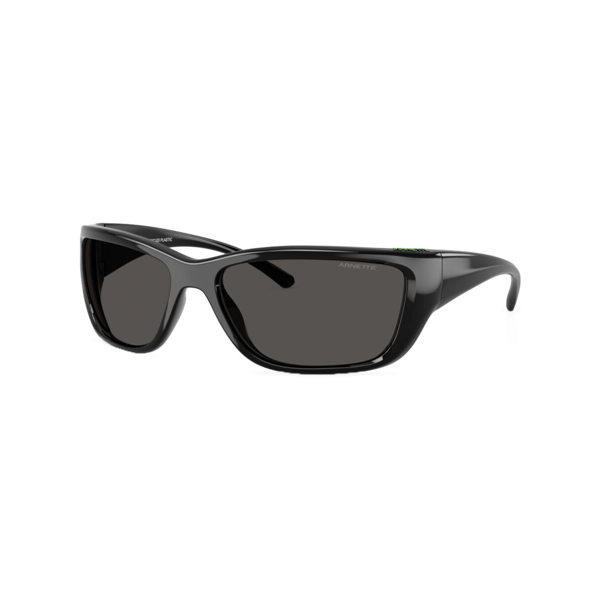 Arnette AN4353 290087 63 мъжки спортни слънчеви очила