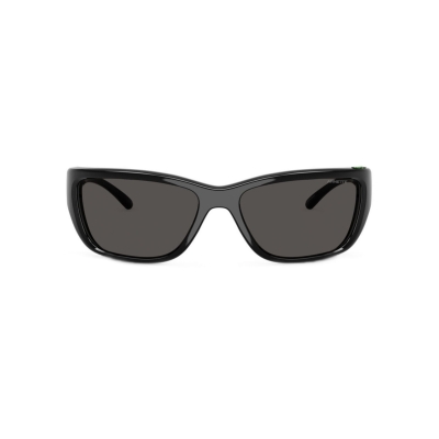 Arnette AN4353 290087 63 мъжки спортни слънчеви очила