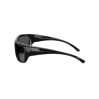 Arnette AN4353 290087 63 мъжки спортни слънчеви очила