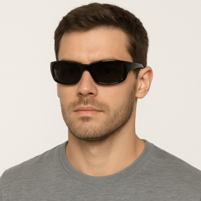 Arnette AN4353 290087 63 мъжки спортни слънчеви очила