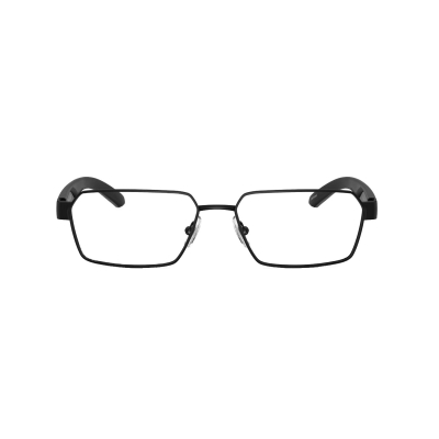 Arnette AN6144-737 55 унисекс метална рамка за очила
