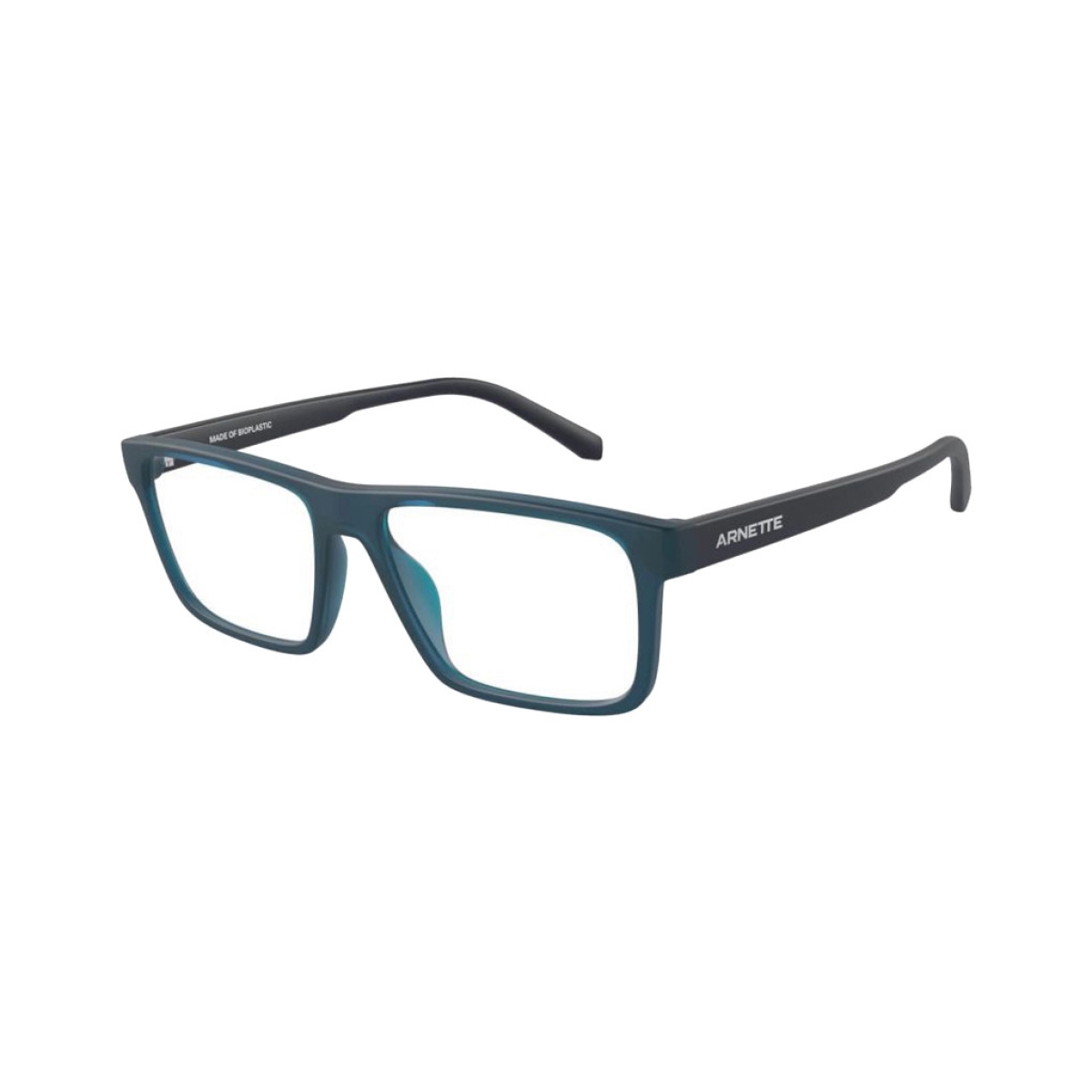Arnette AN7251U 2901 55 мъжка супер лека рамка за очила