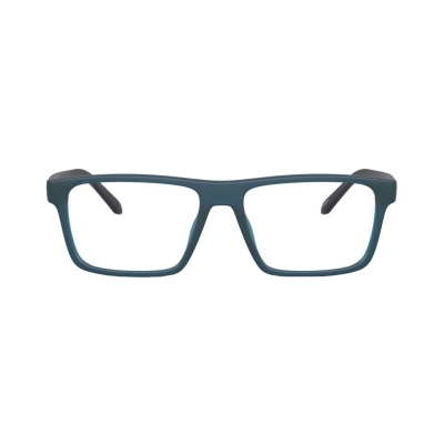Arnette AN7251U 2901 55 мъжка супер лека рамка за очила