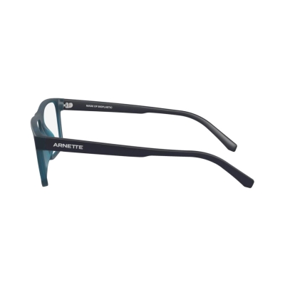 Arnette AN7251U 2901 55 мъжка супер лека рамка за очила