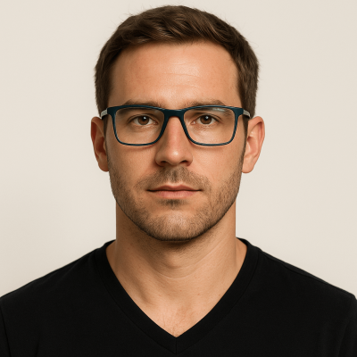 Arnette AN7251U 2901 55 мъжка супер лека рамка за очила