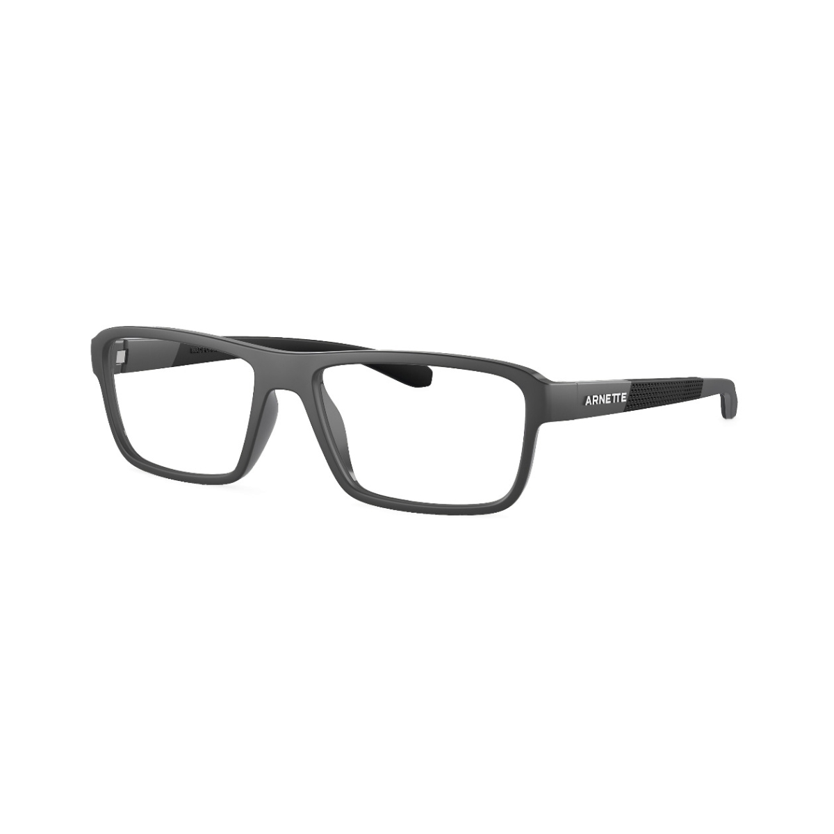 Arnette Sandea AN7247U 2870 52 Unisex super light eyeglass frame