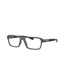 Arnette Sandea AN7247U 2870 52 мъжки очила за компютър