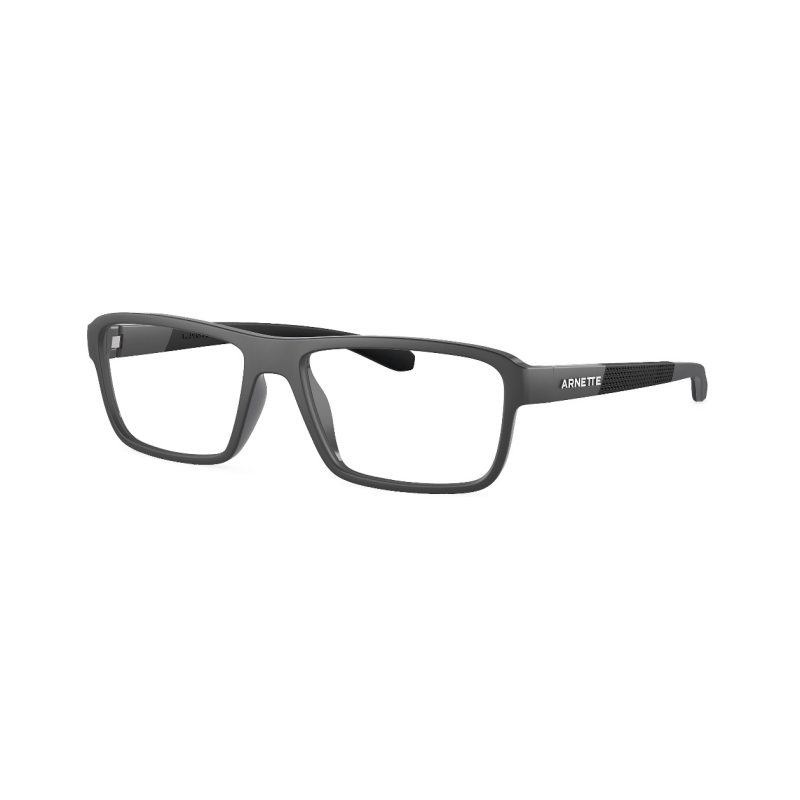 Arnette Sandea AN7247U 2870 52