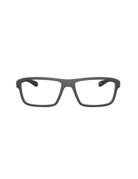 Arnette Sandea AN7247U 2870 52 мъжки очила за компютър