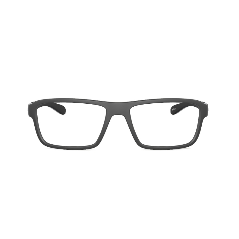 Arnette Sandea AN7247U 2870 52