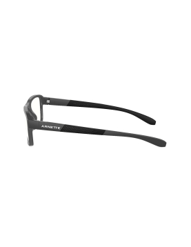Arnette Sandea AN7247U 2870 52 мъжки очила за компютър
