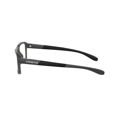 Arnette Sandea AN7247U 2870 52 Unisex super light eyeglass frame