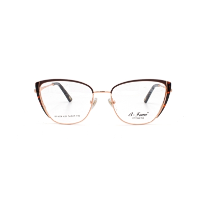 Beach Force BF0036C01 Original women's eyeglass frame Beach Force BF0036C01 Original women's eyeglass frame