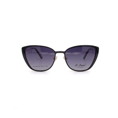 Beach Force BF0036C01 Original women's eyeglass frame Beach Force BF0036C01 Original women's eyeglass frame