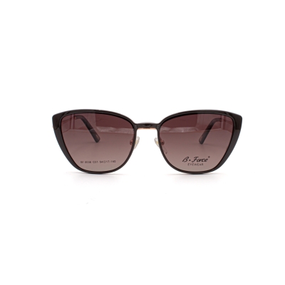 Beach Force BF0036C01 Original women's eyeglass frame Beach Force BF0036C01 Original women's eyeglass frame
