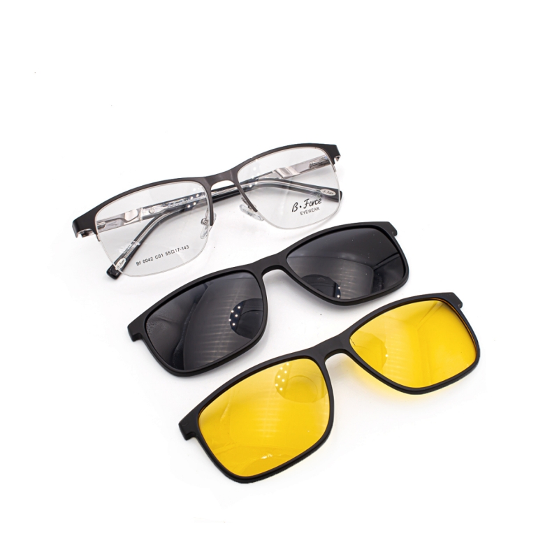 Beach Force BF0042 C01 55