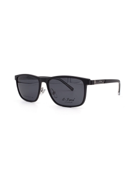 Beach Force BF0042 C01 55