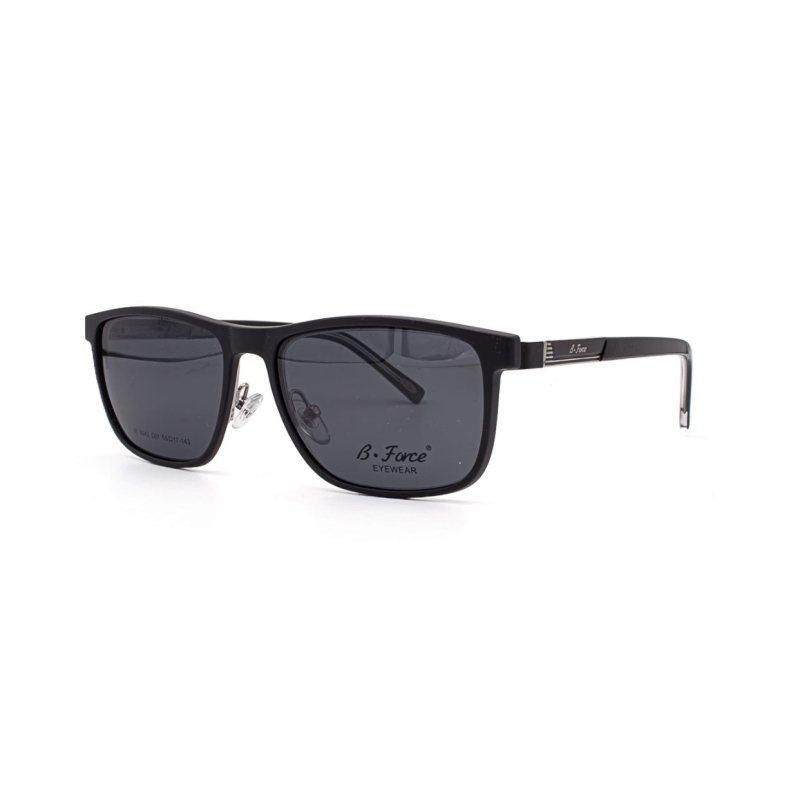 Beach Force BF0042 C01 55