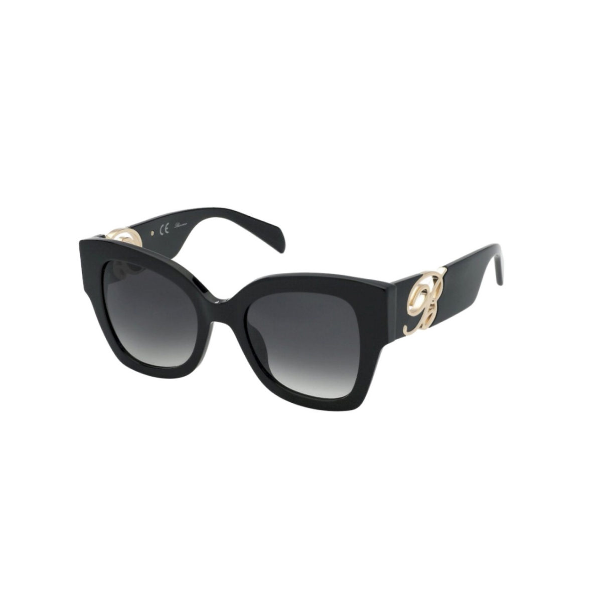 Blumarine SBM795 C0700 51 Blumarine SBM795 C0700 51