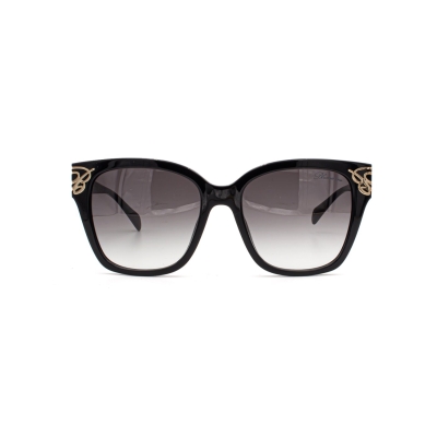 Blumarine SBM798V 0700 55 ladies sunglasses Blumarine SBM798V 0700 55 ladies sunglasses