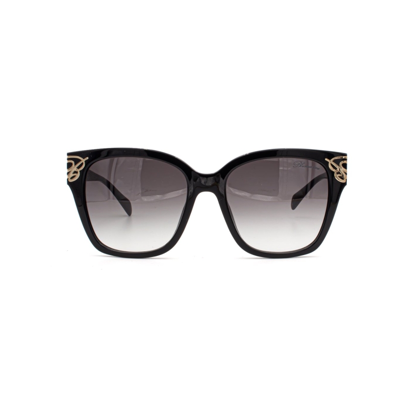 Blumarine SBM798V 0700 55
