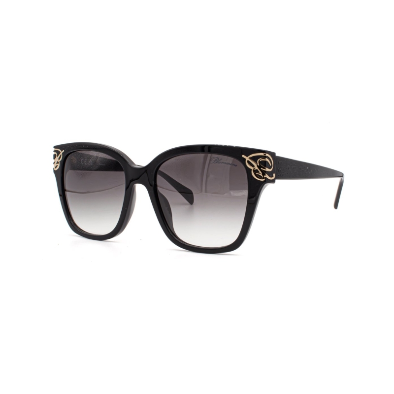 Blumarine SBM798V 0700 55