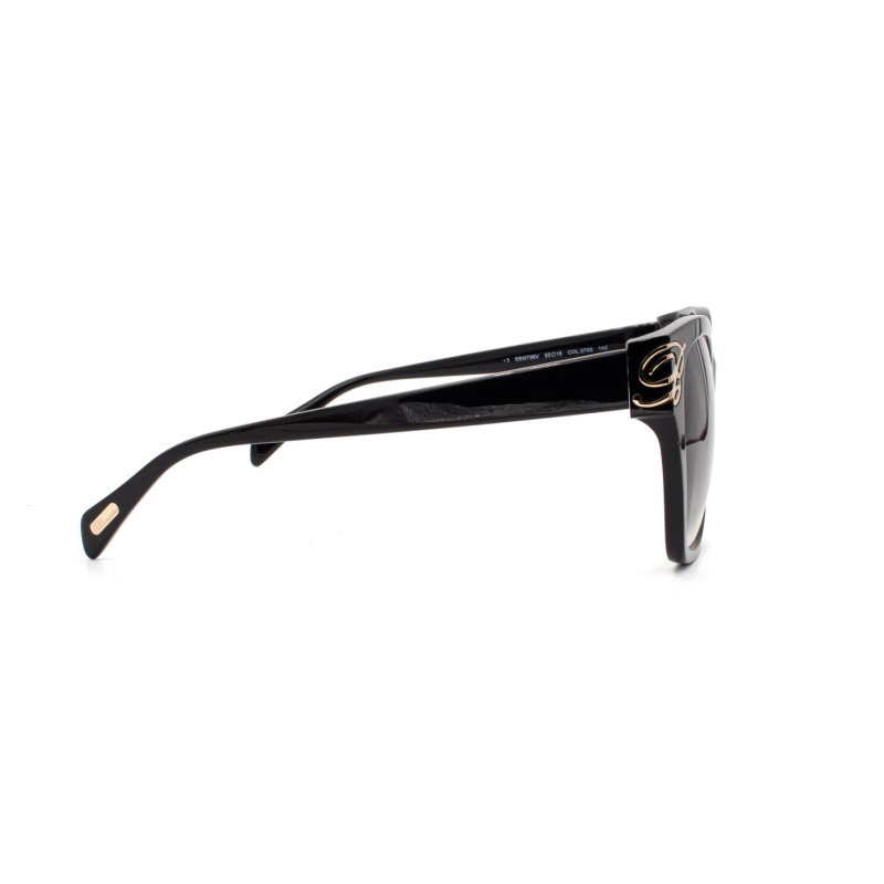 Blumarine SBM798V 0700 55