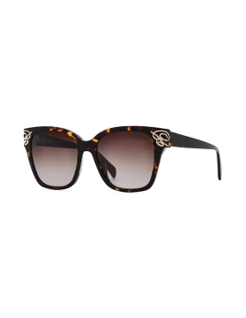 Blumarine SBM798V 0722 55