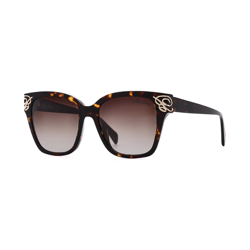 Blumarine SBM798V 0722 55