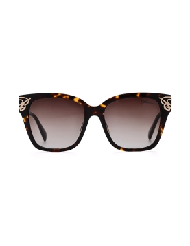 Blumarine SBM798V 0722 55