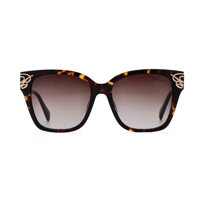 Blumarine SBM798V 0722 55