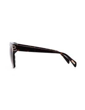 Blumarine SBM798V 0722 55