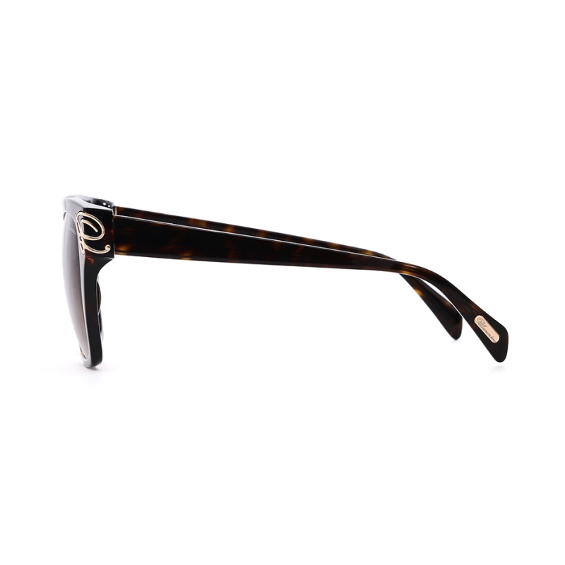 Blumarine SBM798V 0722 55