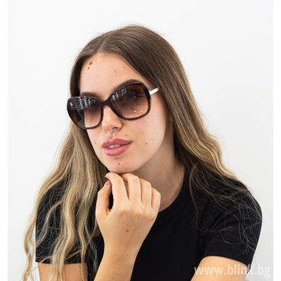 Calvin Klein CK21704S 260 56 ladies sunglasses
