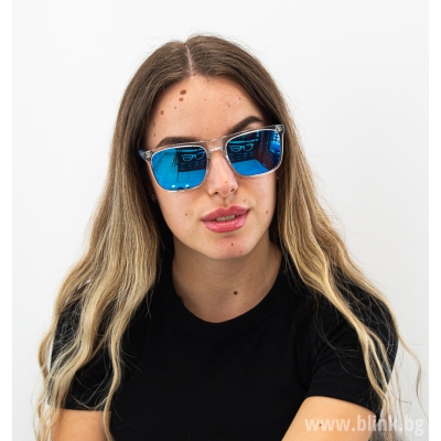 Calvin Klein CKJ20526S 971 56 ladies sunglasses