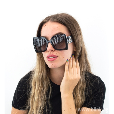 Carolina Herrera CH 0001/S 086 55 Carolina Herrera CH 0001/S 086 55