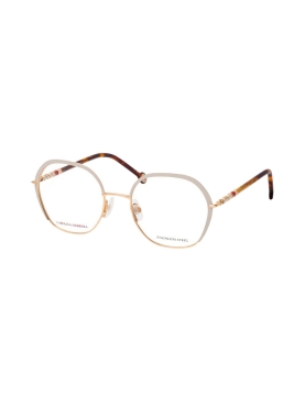 Carolina Herrera HER 0099 Y3R 52