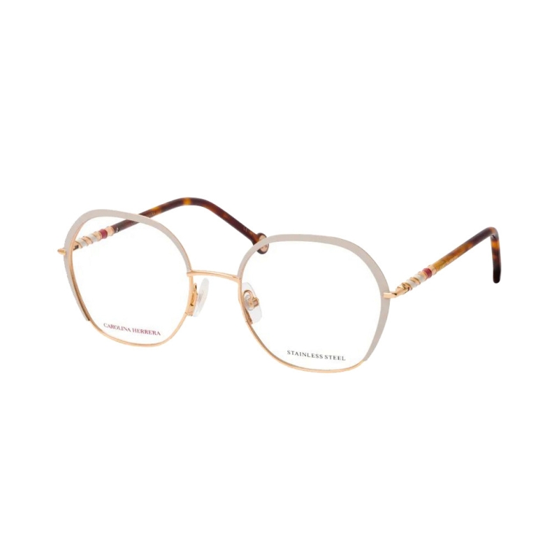 Carolina Herrera HER 0099 Y3R 52
