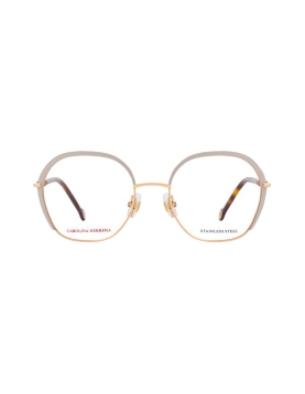 Carolina Herrera HER 0099 Y3R 52