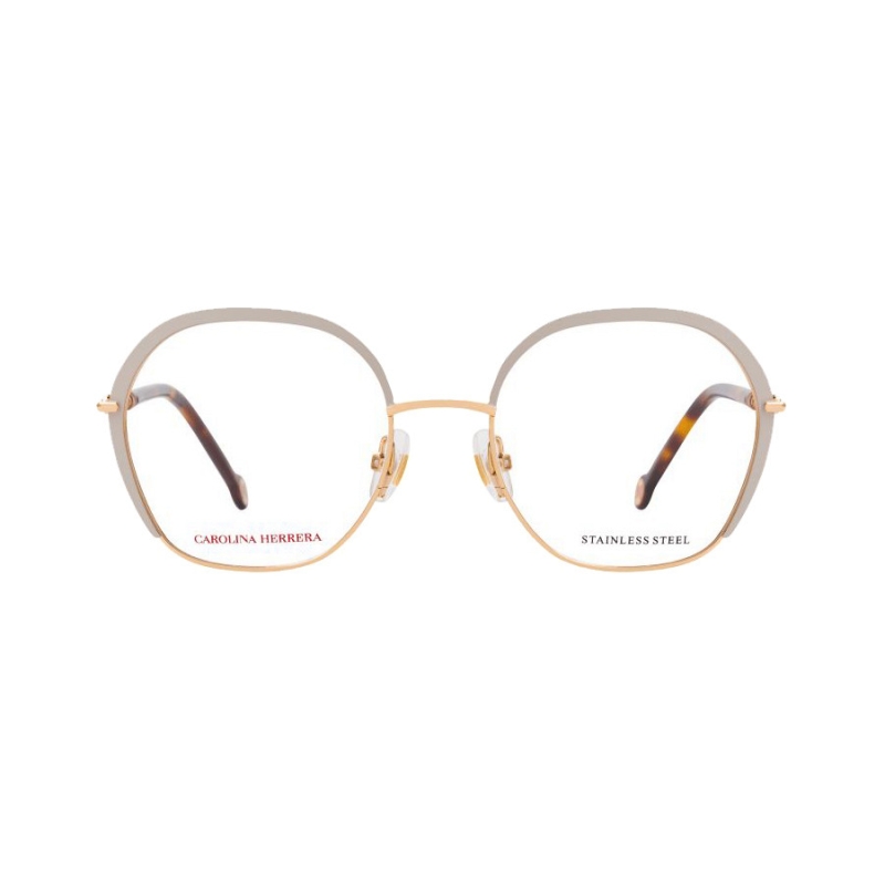 Carolina Herrera HER 0099 Y3R 52