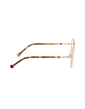 Carolina Herrera HER 0099 Y3R 52
