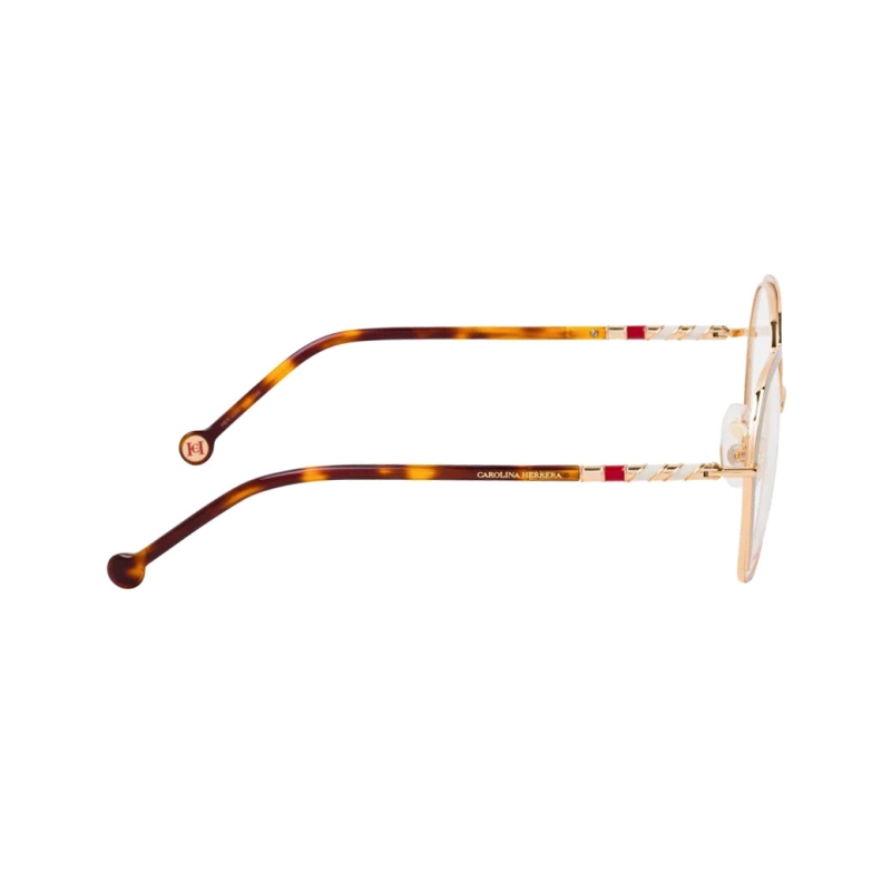 Carolina Herrera HER 0099 Y3R 52