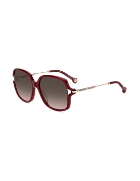 Carolina Herrera HER 0132/G/S LHF HA 58