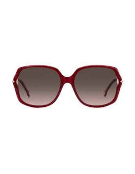 Carolina Herrera HER 0132/G/S LHF HA 58