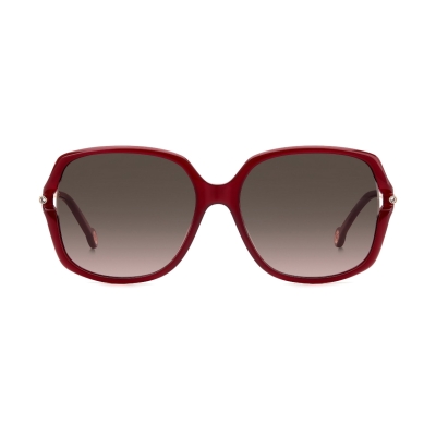 Carolina Herrera HER 0132/G/S LHF HA 58 ladies sunglasses Carolina Herrera HER 0132/G/S LHF HA 58 ladies sunglasses