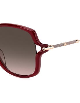 Carolina Herrera HER 0132/G/S LHF HA 58