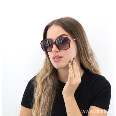 Carolina Herrera HER 0132/G/S LHF HA 58 ladies sunglasses Carolina Herrera HER 0132/G/S LHF HA 58 ladies sunglasses